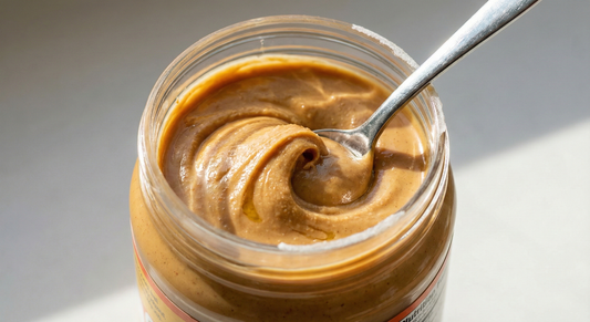 Pros and Cons of peanut butter and why peanut butter is important in your life